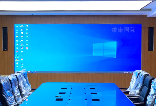 led電子顯示屏多少錢一平方，led電子顯示屏價(jià)格多少